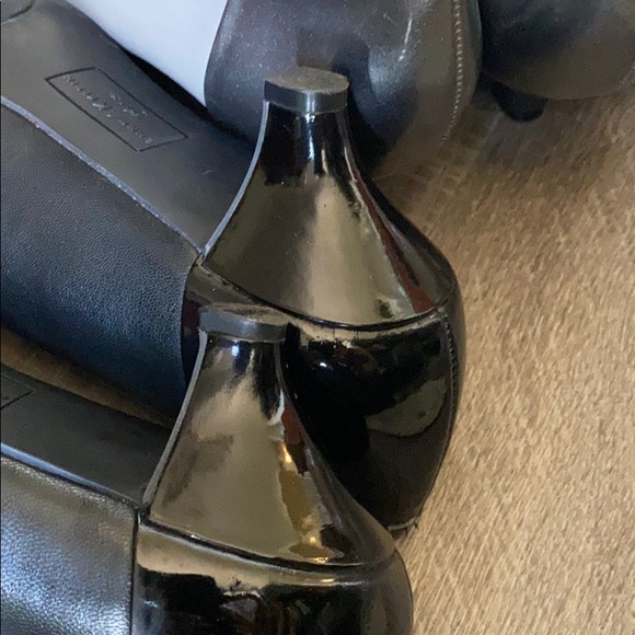 Sold - Picture 2 of 5